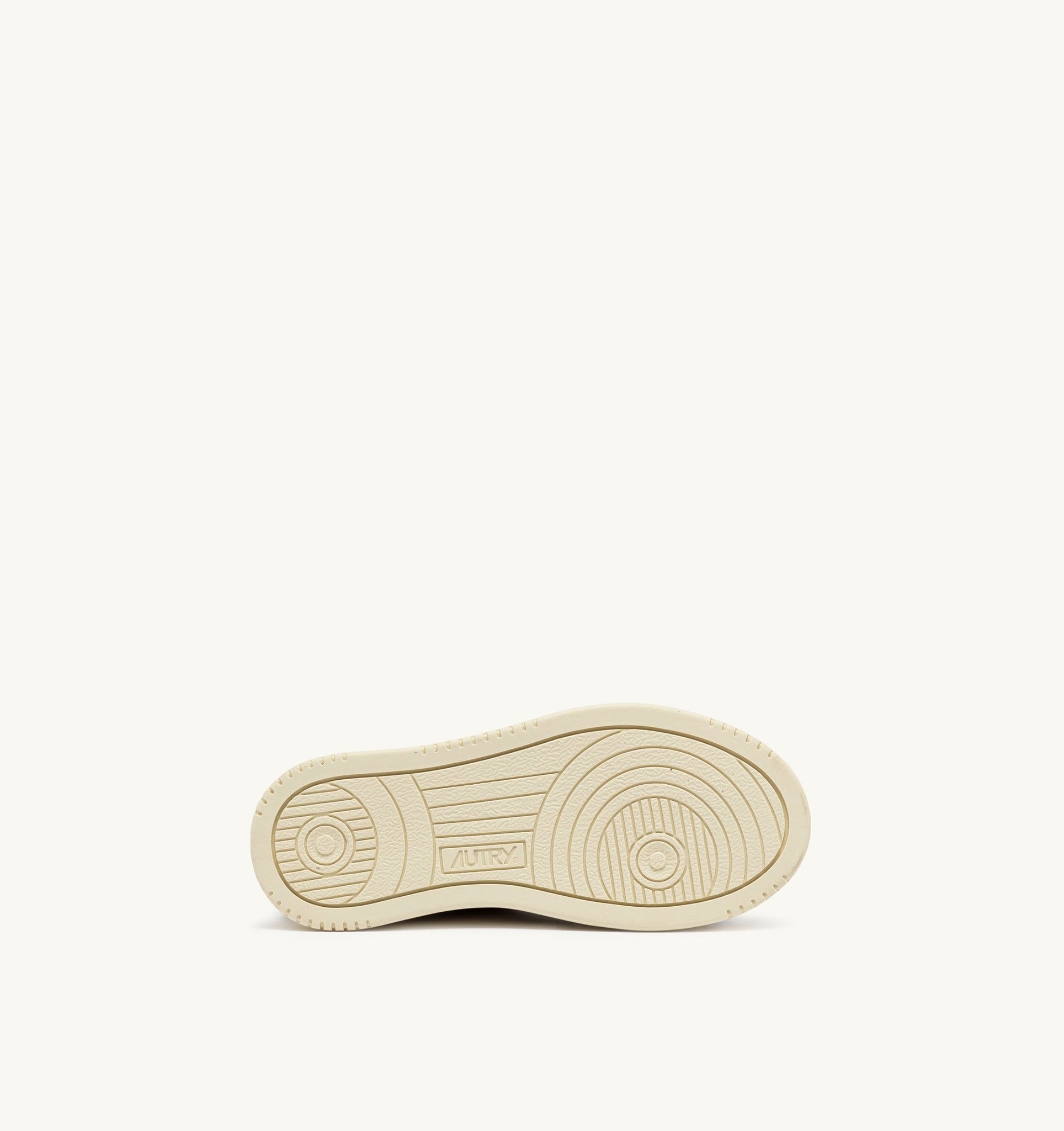 Medalist Kids Low en suède Schio Green/Loft Gray